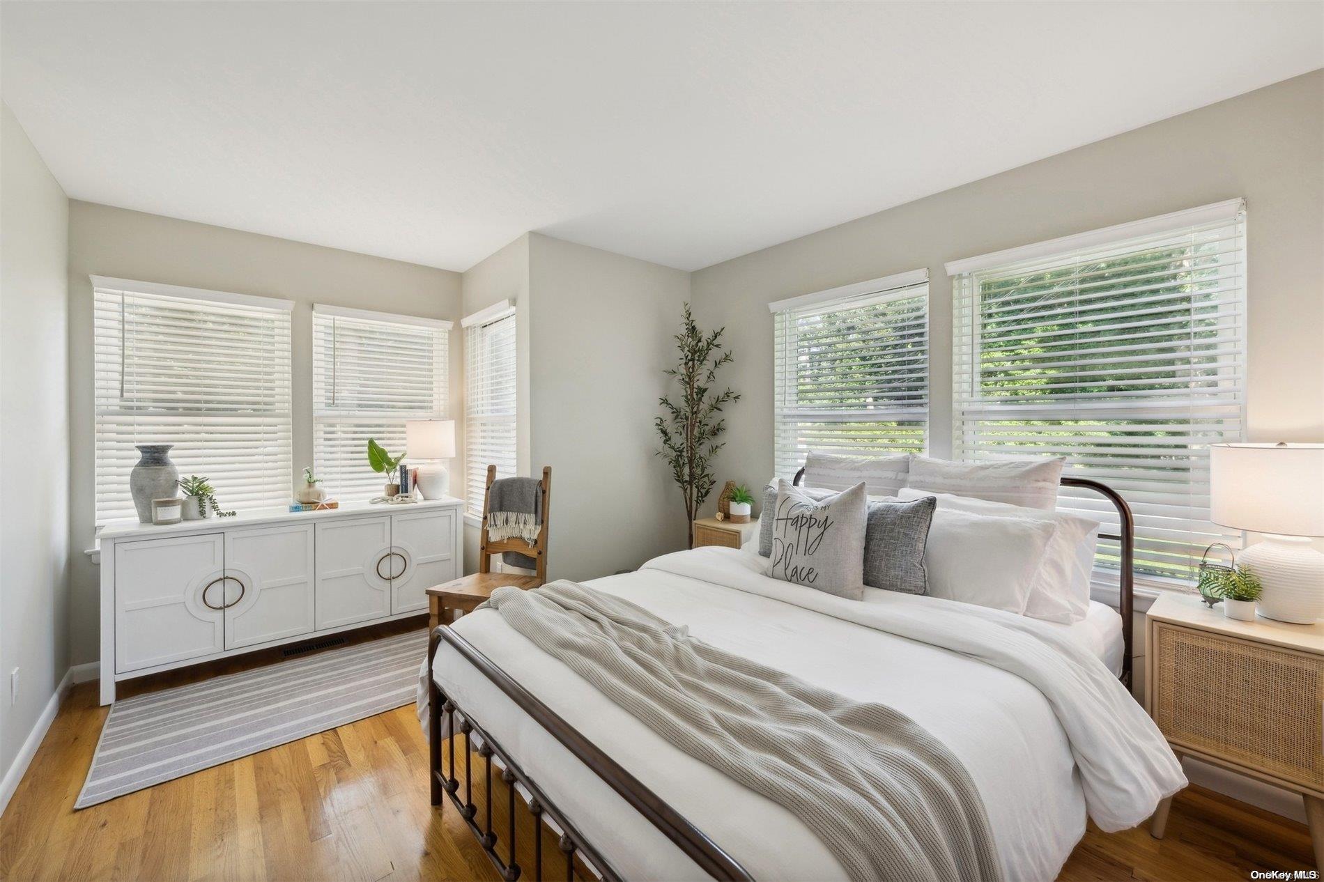 45 Fox Hunt Lane Amagansett Amagansett, NY 11930