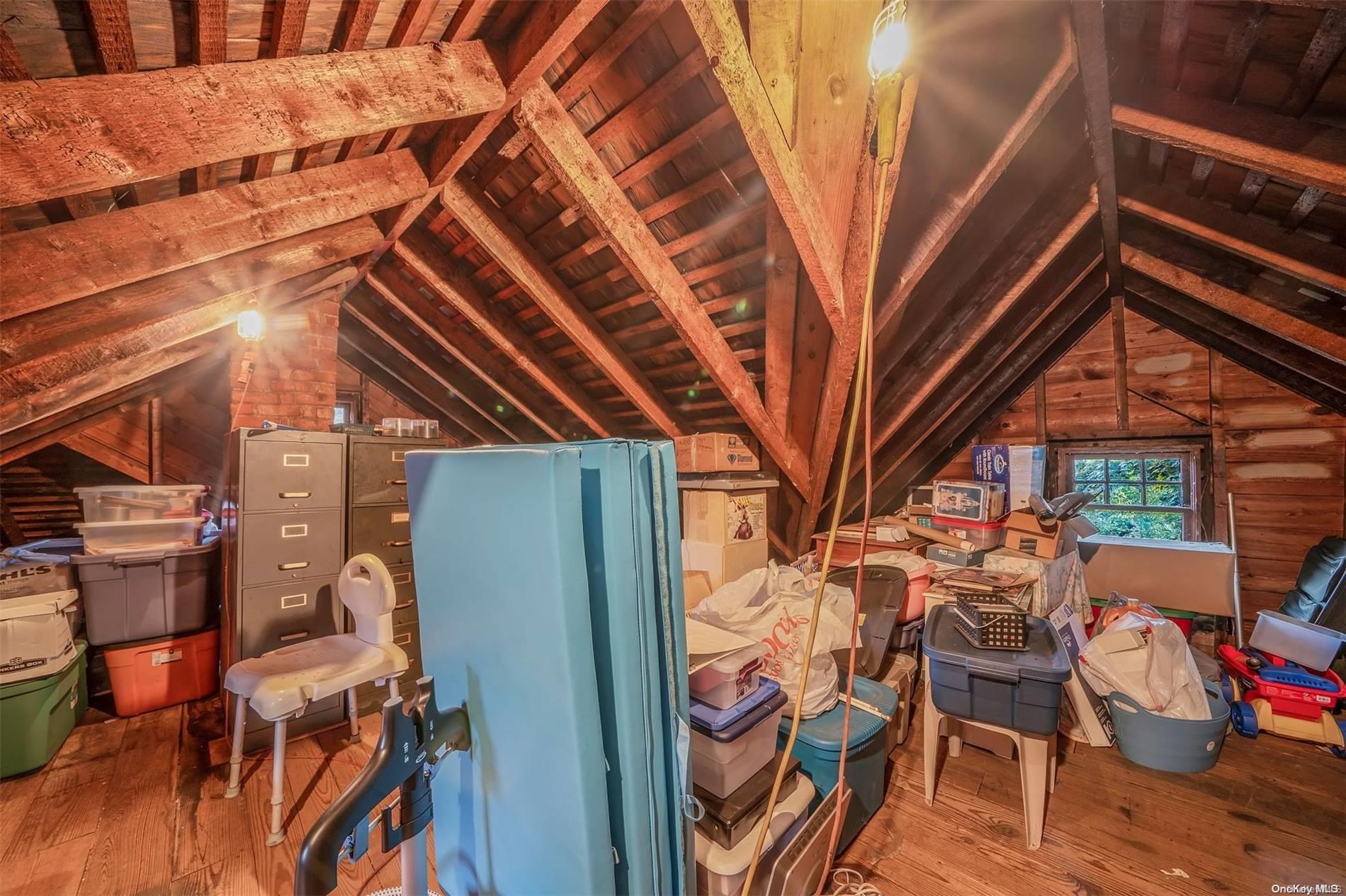 266 Earle Avenue Lynbrook Lynbrook, NY 11563