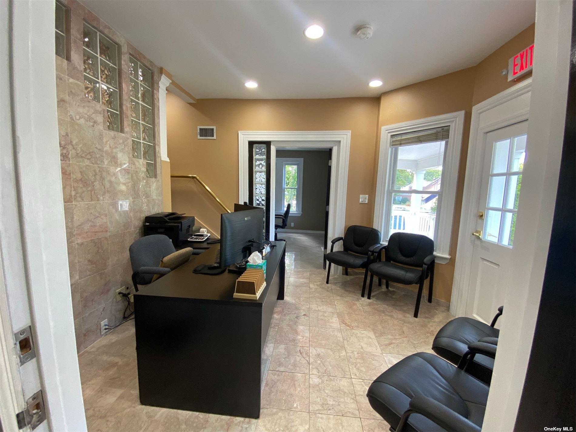 490 Main Street Northport Northport, NY 11768