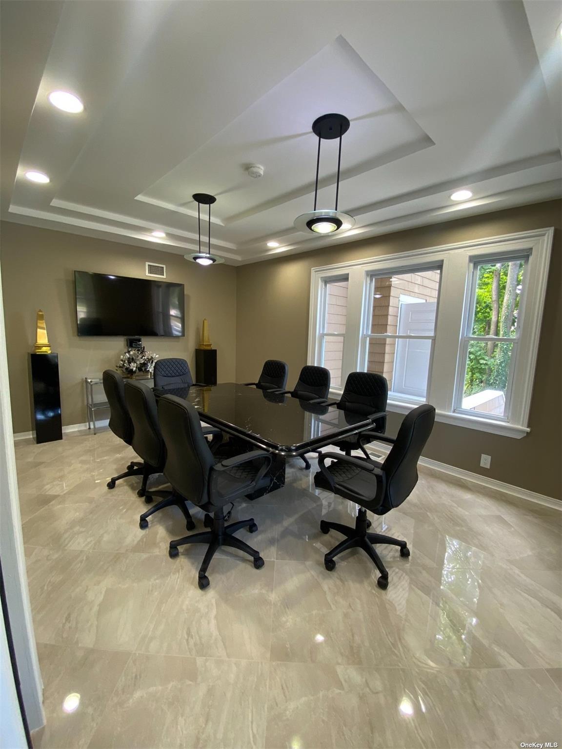 490 Main Street Northport Northport, NY 11768