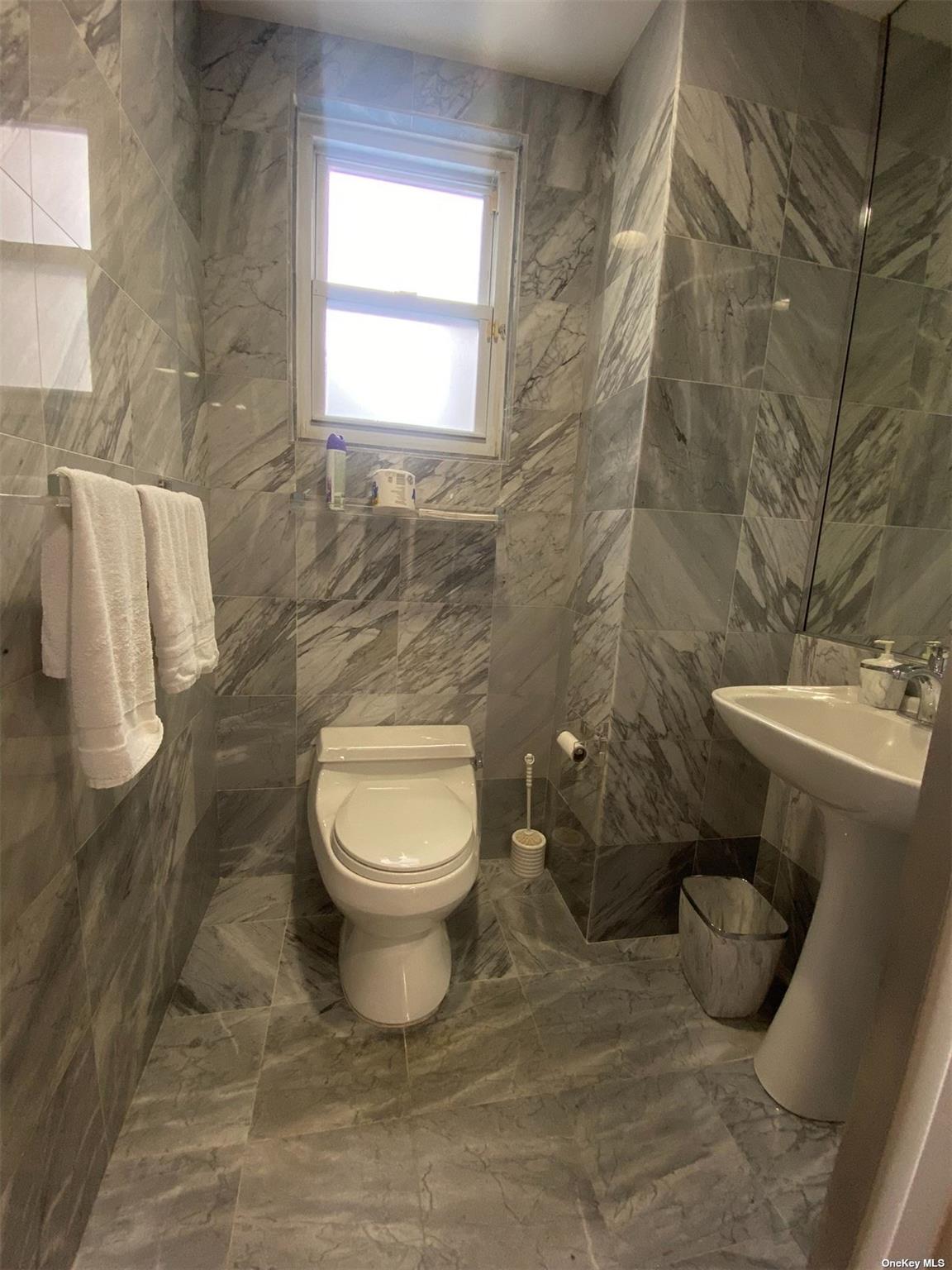 490 Main Street Northport Northport, NY 11768