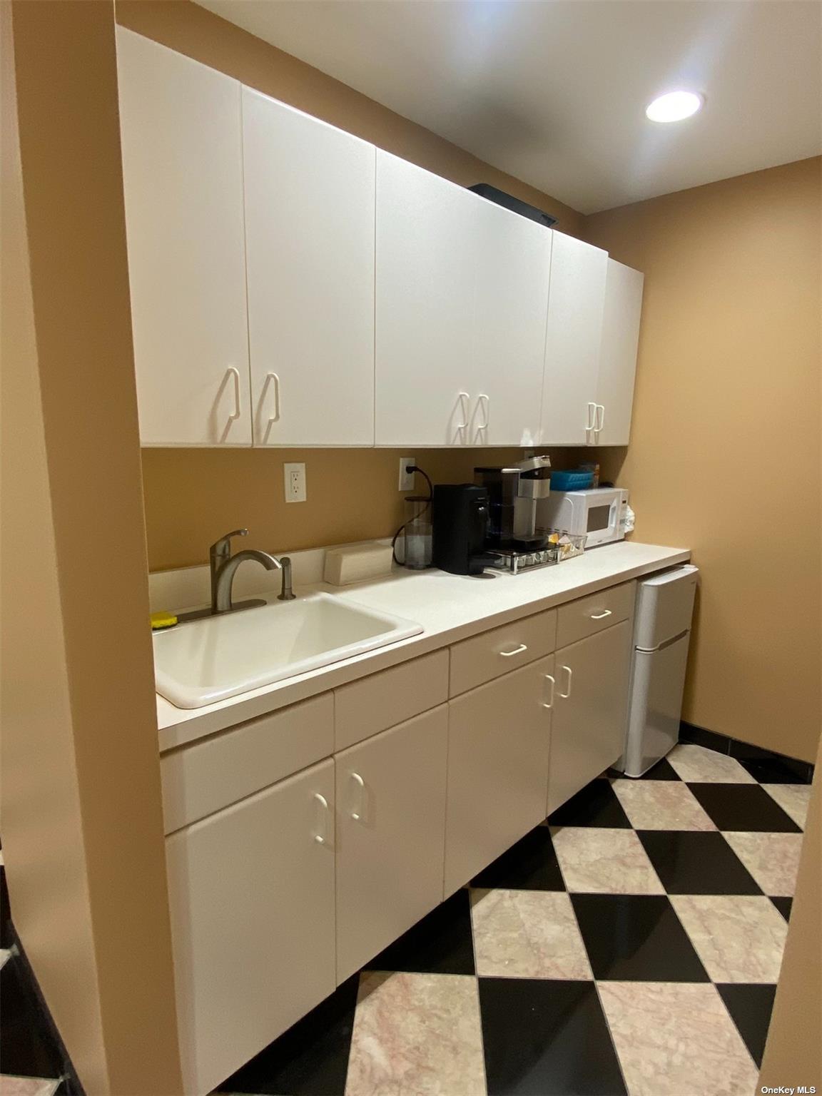 490 Main Street Northport Northport, NY 11768