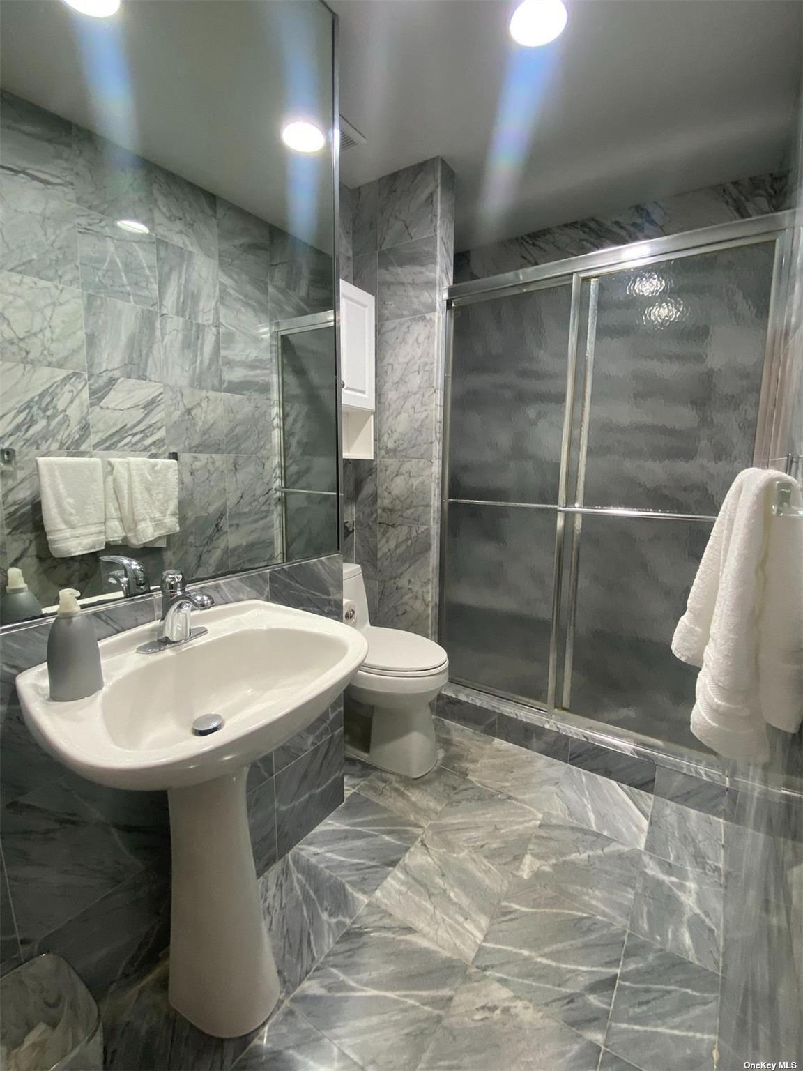 490 Main Street Northport Northport, NY 11768