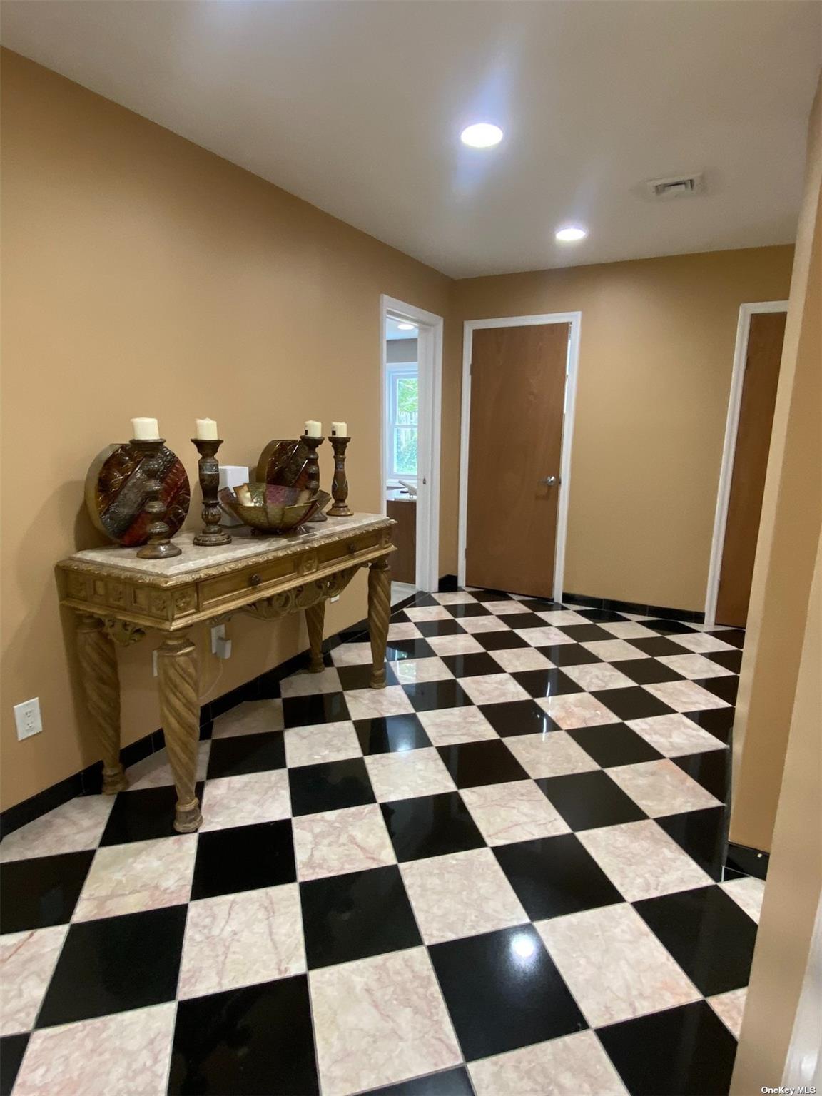 490 Main Street Northport Northport, NY 11768