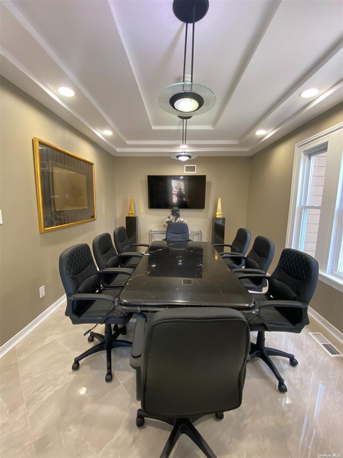 490 Main Street Northport Northport, NY 11768