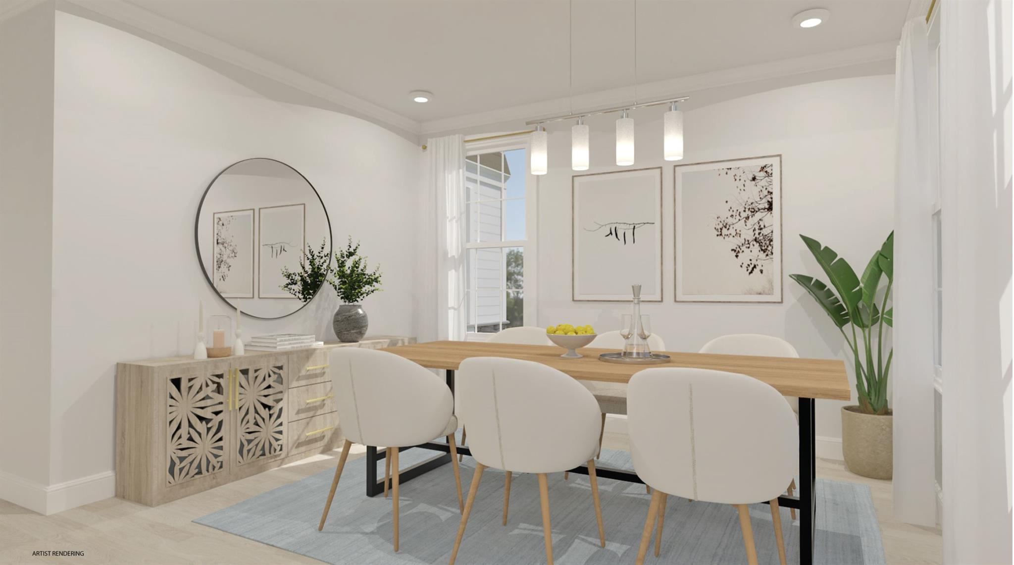 100 Rogers - Tbb Avenue 301 Westhampton Beach Westhampton Beach, NY 11978