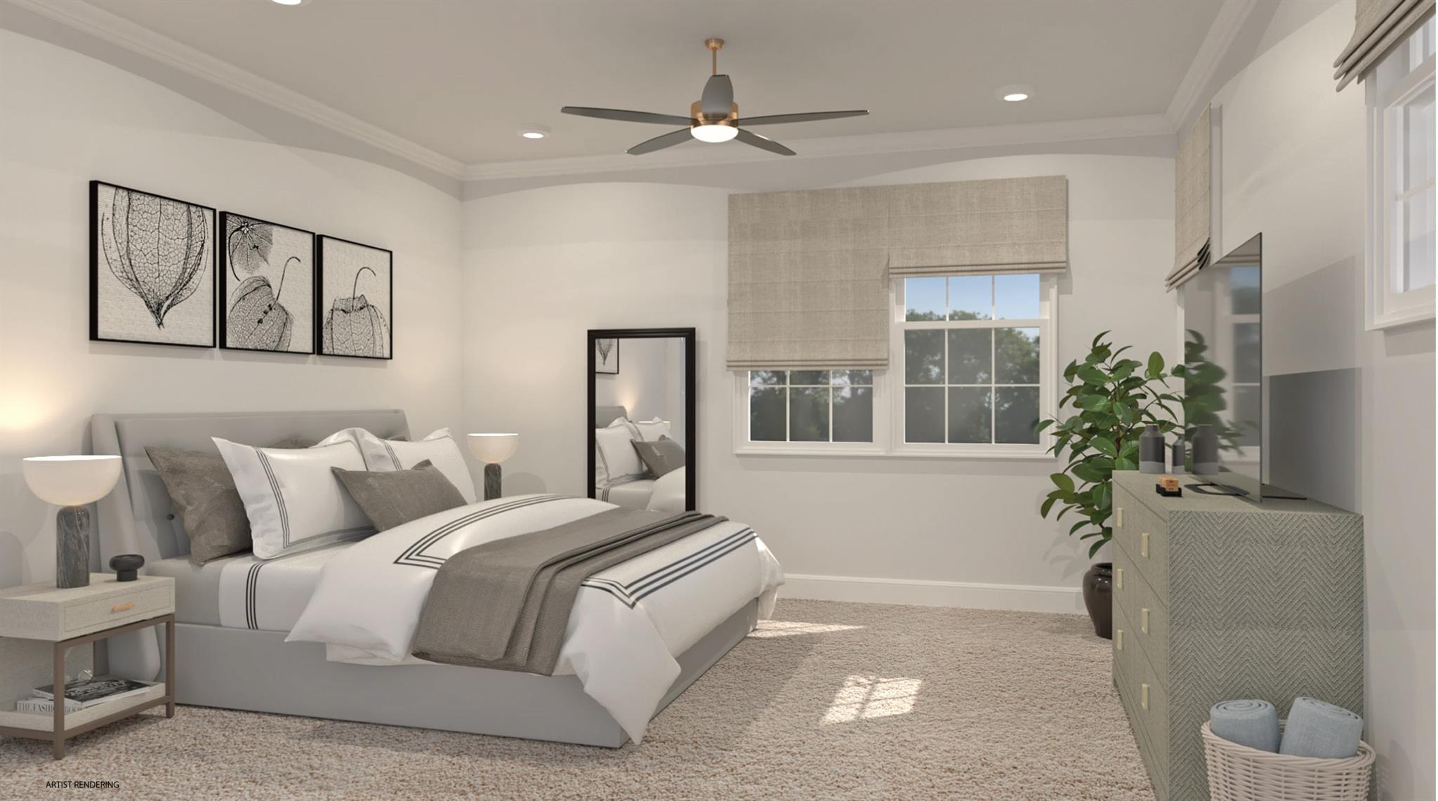 100 Rogers - Tbb Avenue 301 Westhampton Beach Westhampton Beach, NY 11978