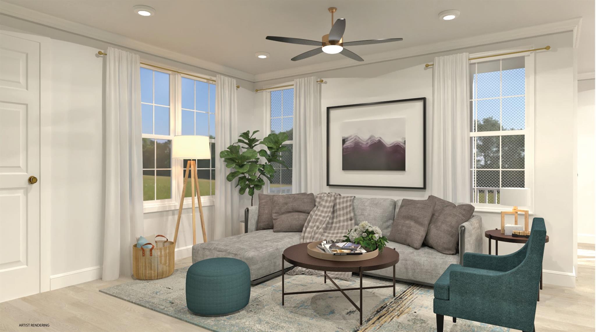 100 Rogers - Tbb Avenue 301 Westhampton Beach Westhampton Beach, NY 11978