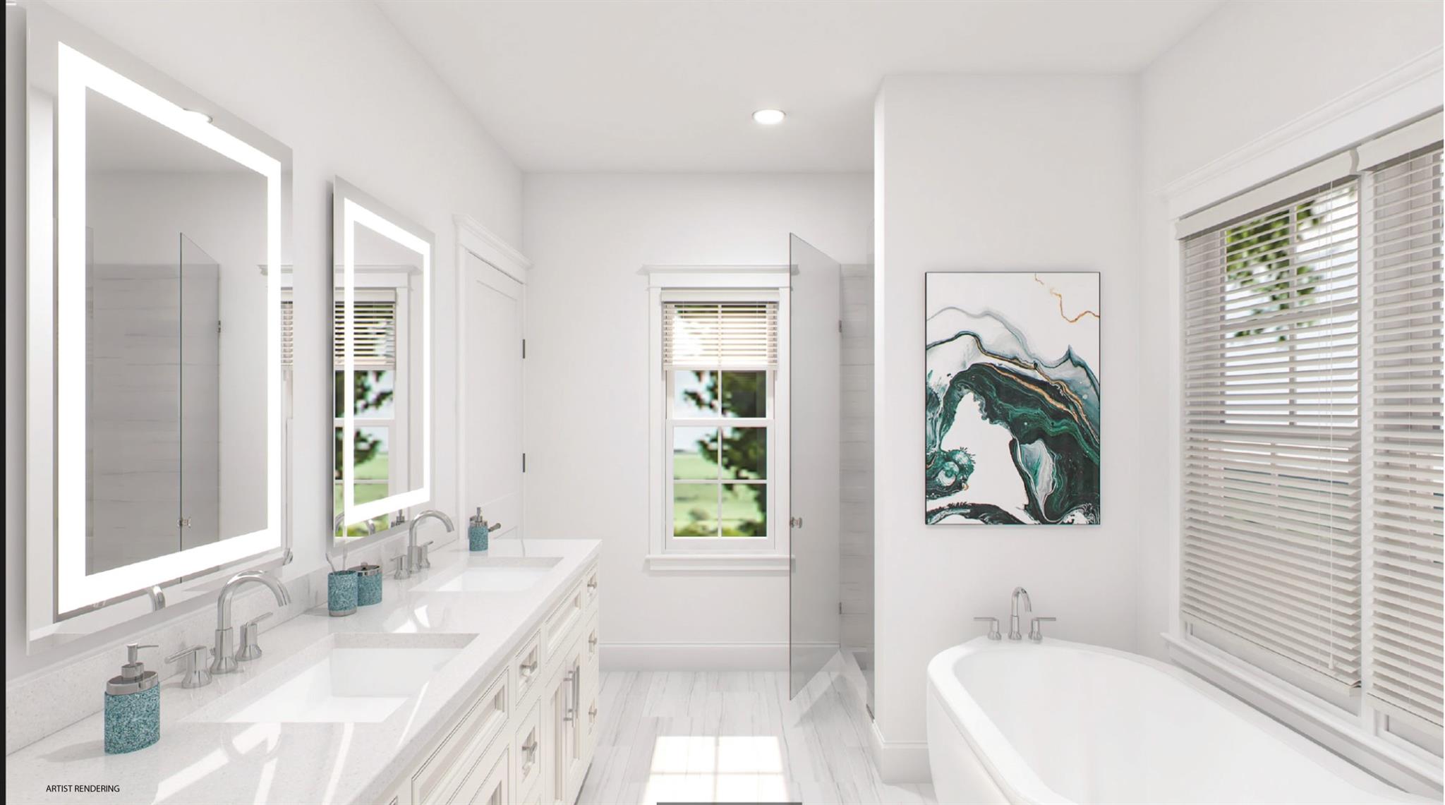 100 Rogers - Tbb Avenue 301 Westhampton Beach Westhampton Beach, NY 11978