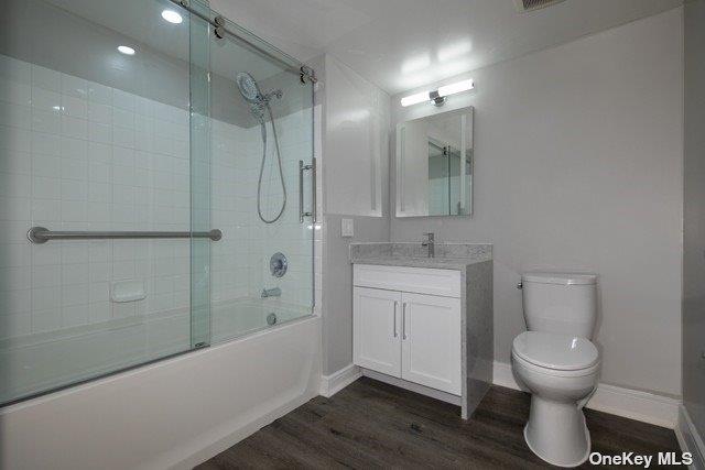 100 Glen Street N2118 Glen Cove Glen Cove, NY 11542