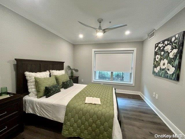 100 Glen Street N2105 Glen Cove Glen Cove NY 11542