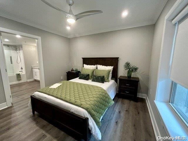 100 Glen Street N2105 Glen Cove Glen Cove NY 11542