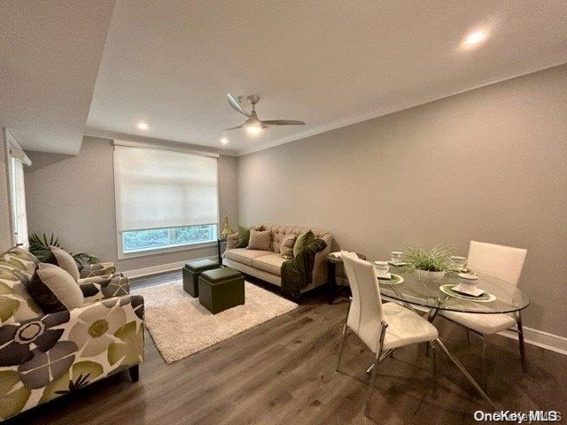 100 Glen Street N2105 Glen Cove Glen Cove NY 11542