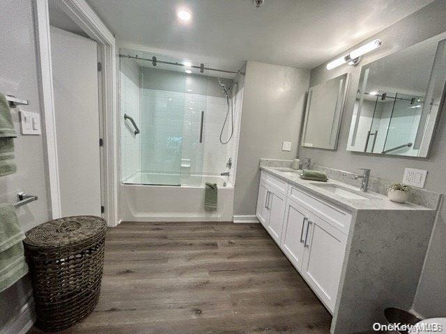 100 Glen Street N2105 Glen Cove Glen Cove NY 11542