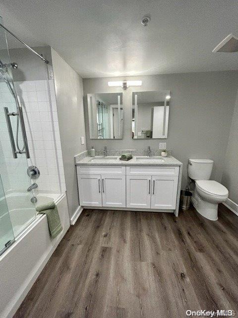 100 Glen Street N2105 Glen Cove Glen Cove NY 11542