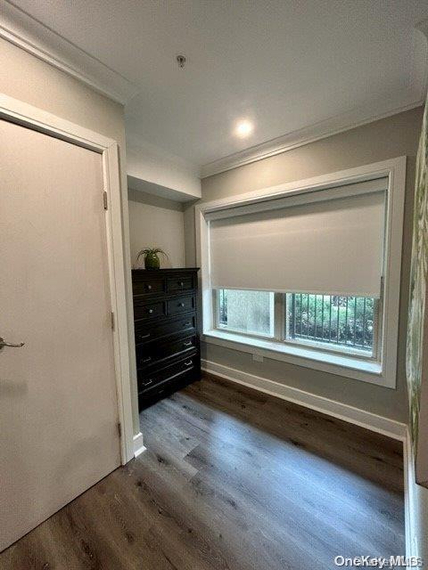 100 Glen Street N2105 Glen Cove Glen Cove NY 11542