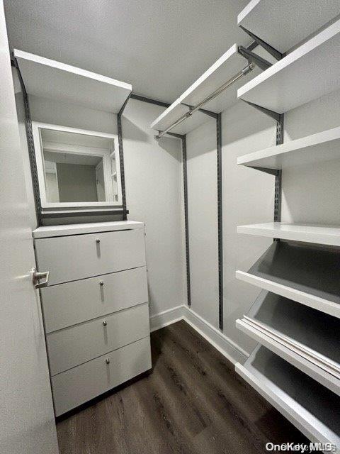 100 Glen Street N2105 Glen Cove Glen Cove NY 11542