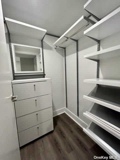 100 Glen Street N2105 Glen Cove Glen Cove, NY 11542