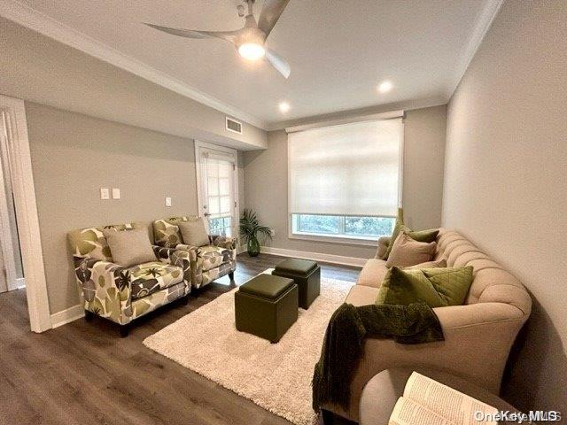 100 Glen Street N2105 Glen Cove Glen Cove NY 11542