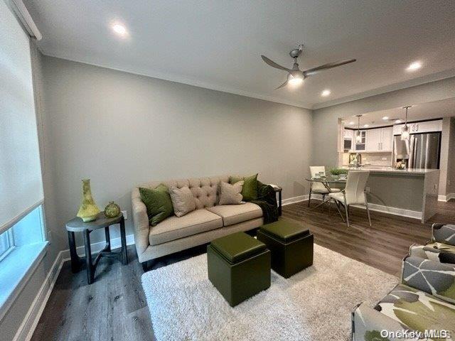 100 Glen Street N2105 Glen Cove Glen Cove NY 11542