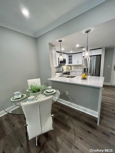 100 Glen Street N2105 Glen Cove Glen Cove NY 11542