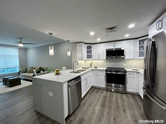 100 Glen Street N2105 Glen Cove Glen Cove NY 11542