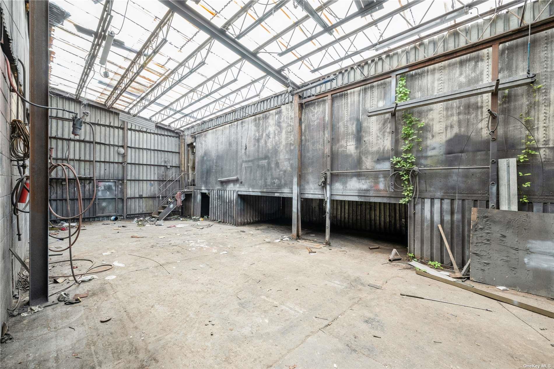 3578 Maple Court Oceanside Oceanside NY 11572