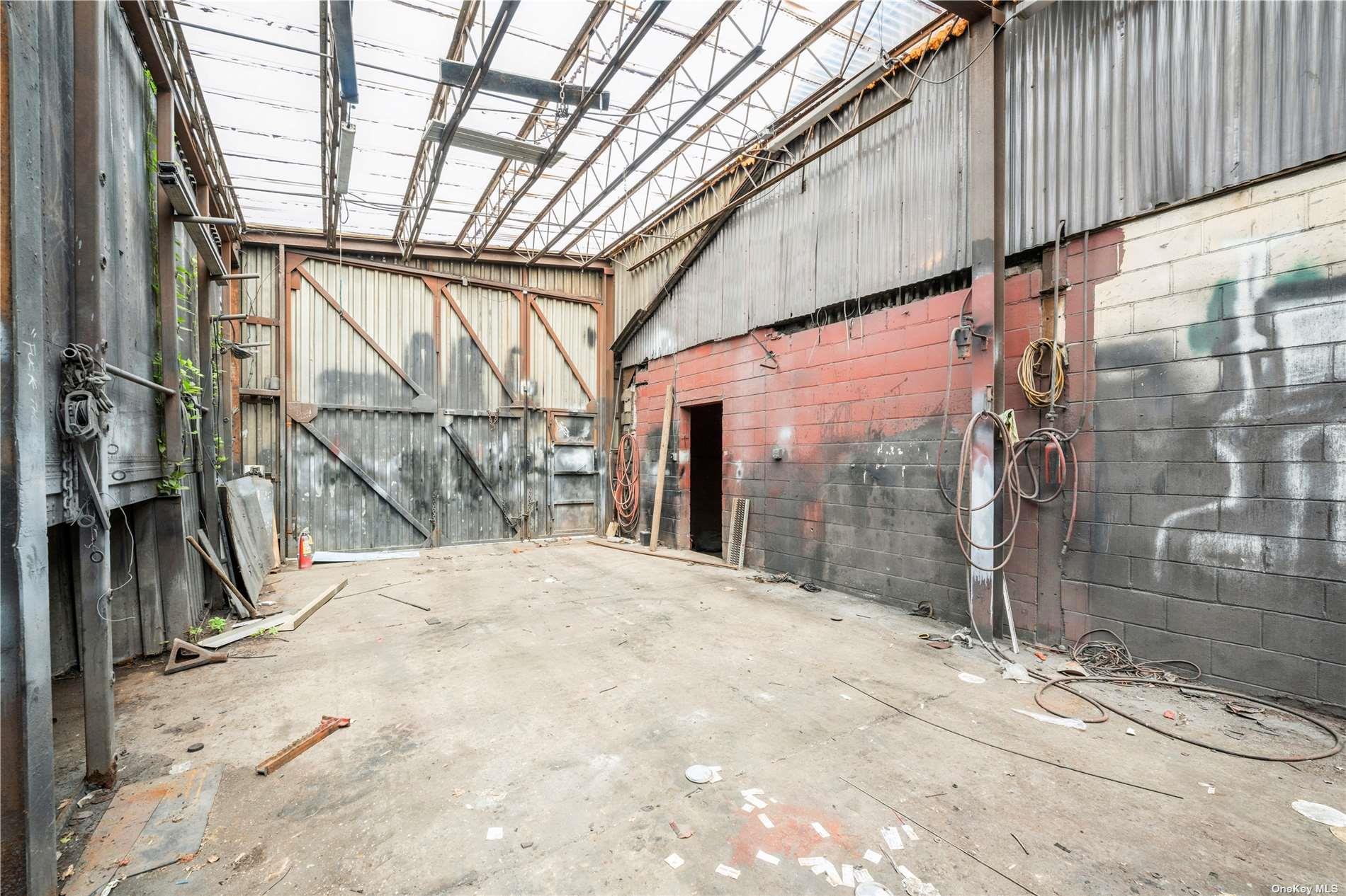 3578 Maple Court Oceanside Oceanside NY 11572