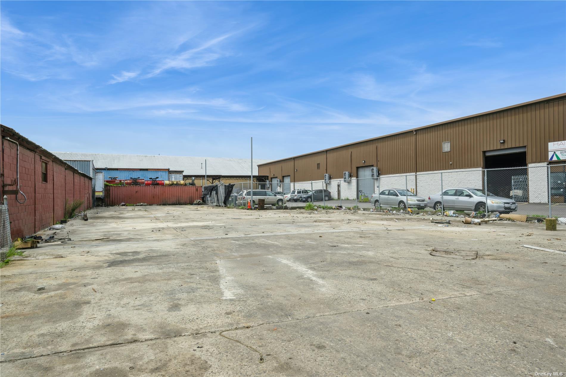 3578 Maple Court Oceanside Oceanside NY 11572