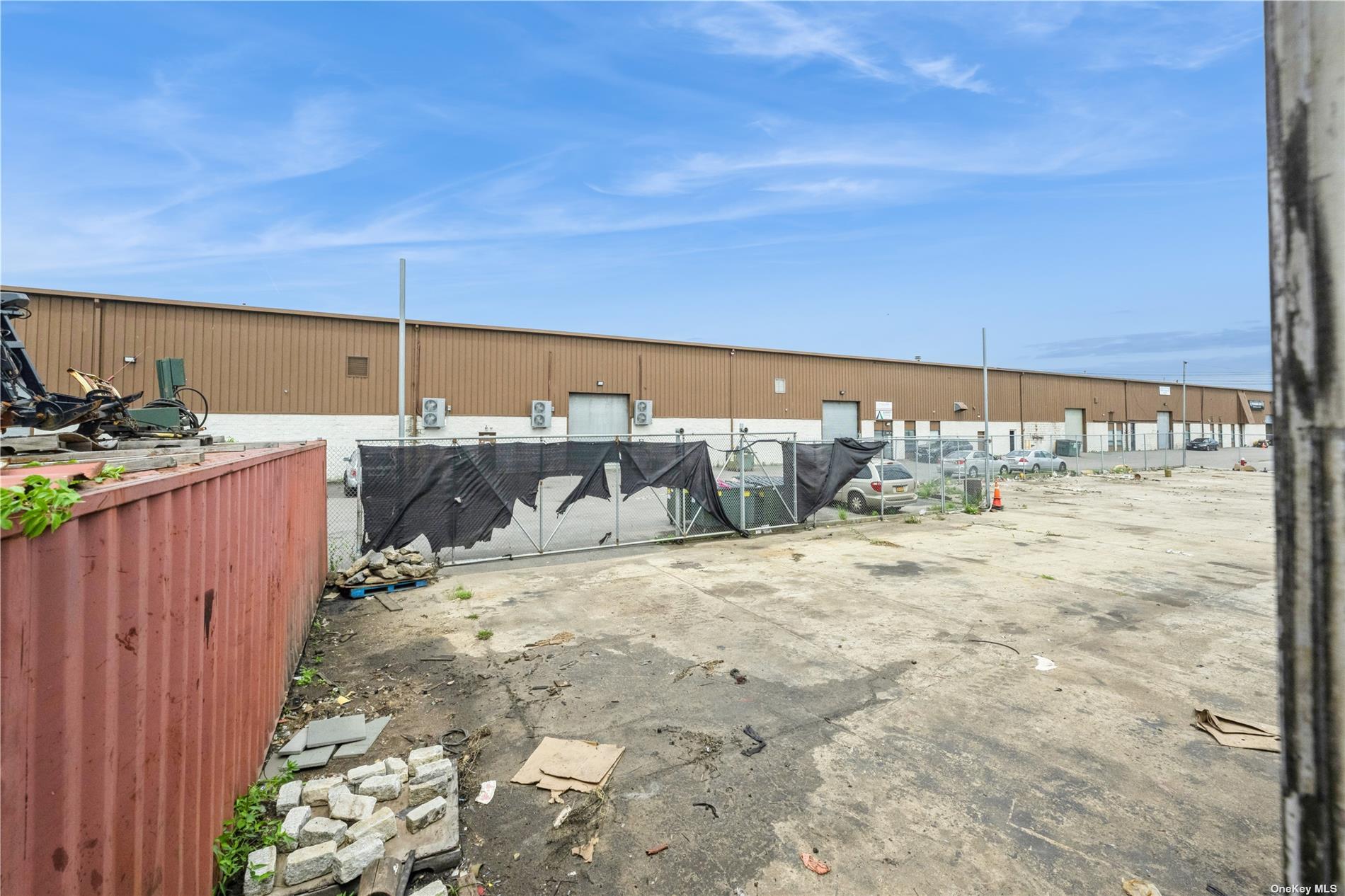 3578 Maple Court Oceanside Oceanside NY 11572