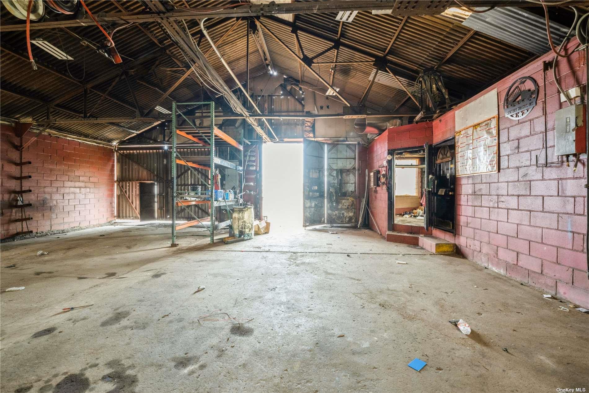 3578 Maple Court Oceanside Oceanside NY 11572