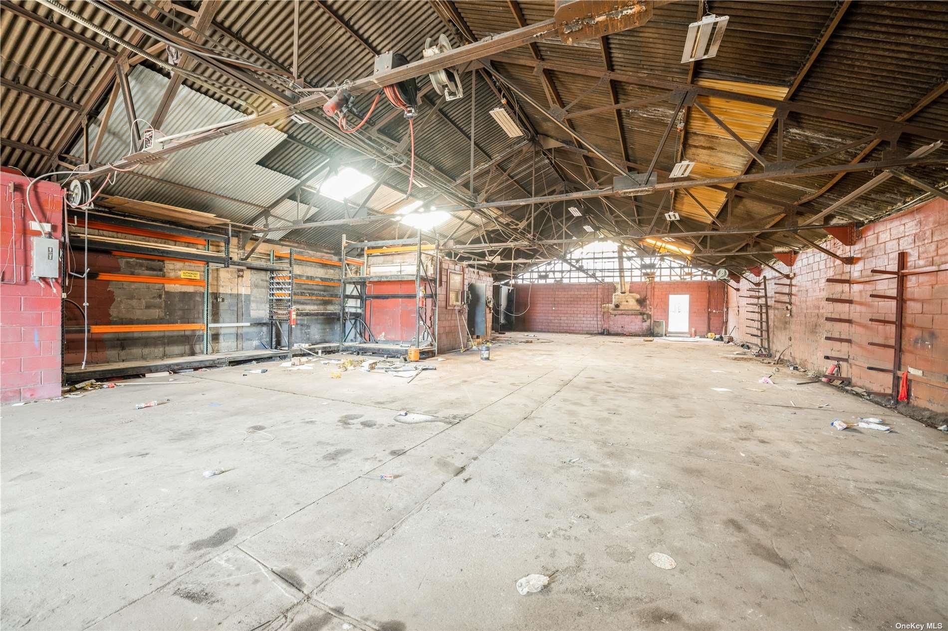 3578 Maple Court Oceanside Oceanside NY 11572