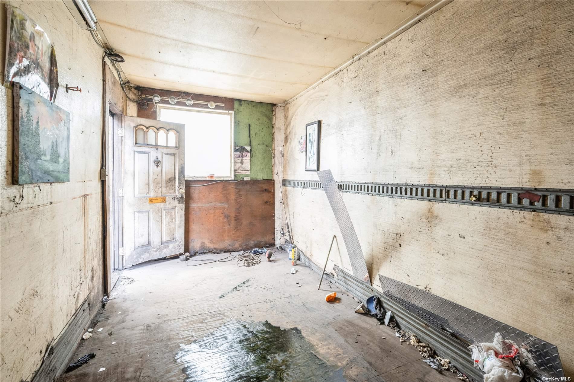 3578 Maple Court Oceanside Oceanside NY 11572