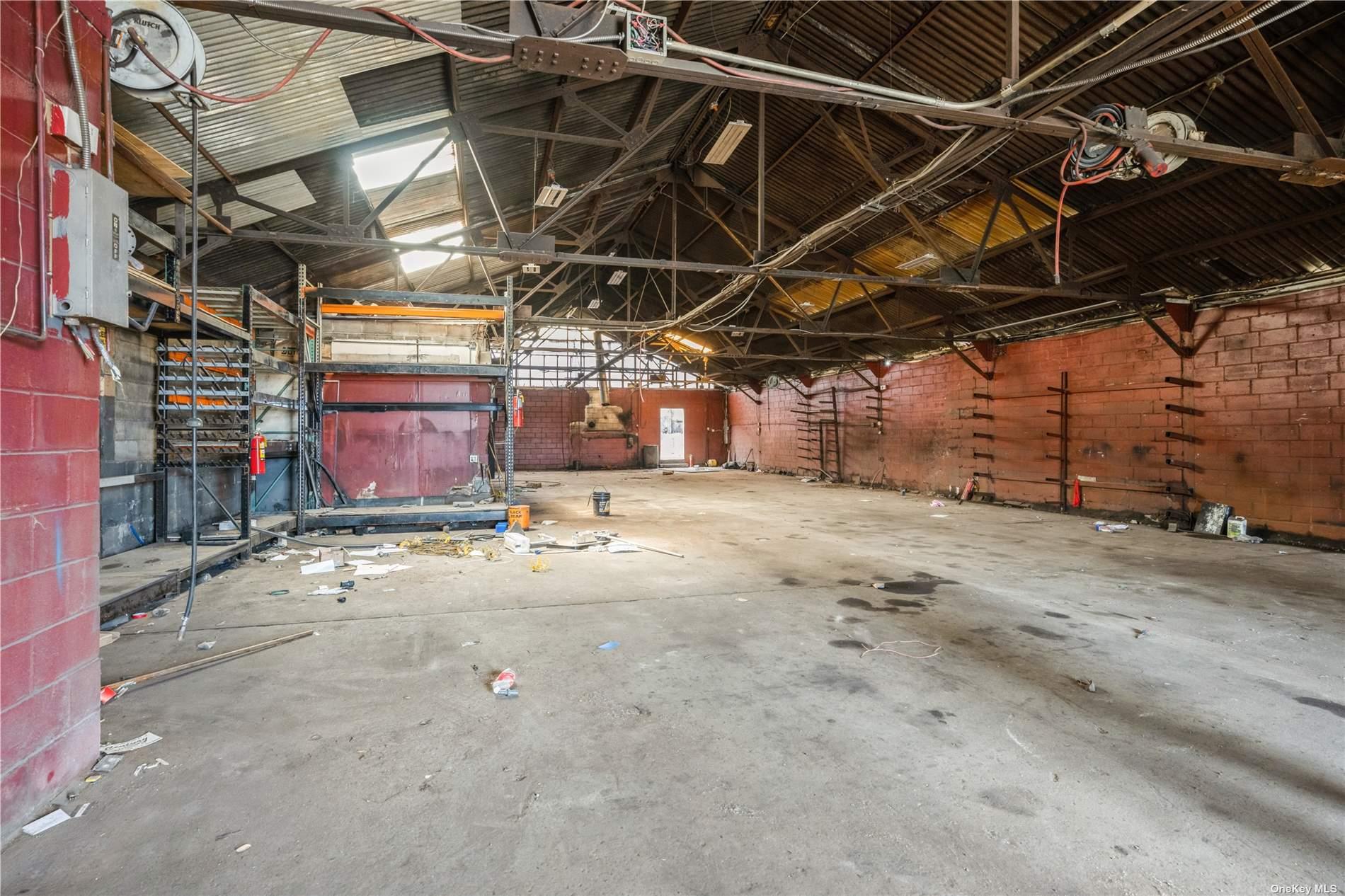 3578 Maple Court Oceanside Oceanside NY 11572