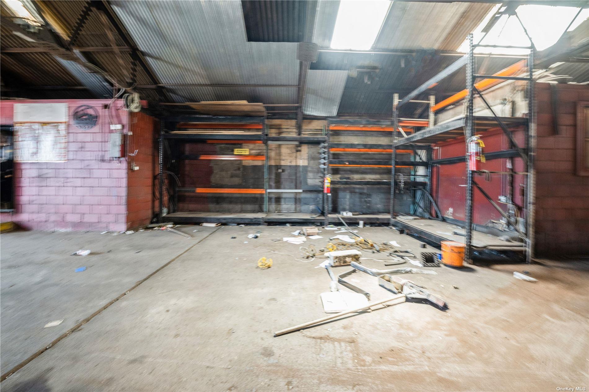 3578 Maple Court Oceanside Oceanside NY 11572