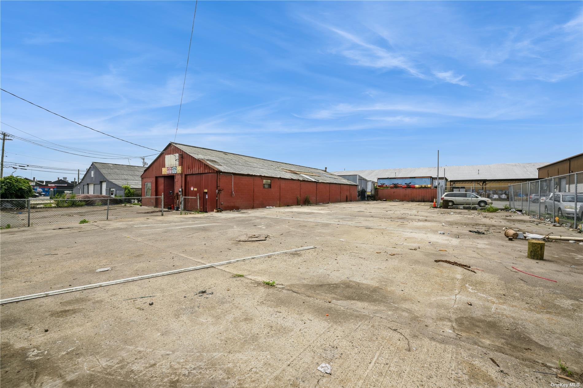 3578 Maple Court Oceanside Oceanside NY 11572