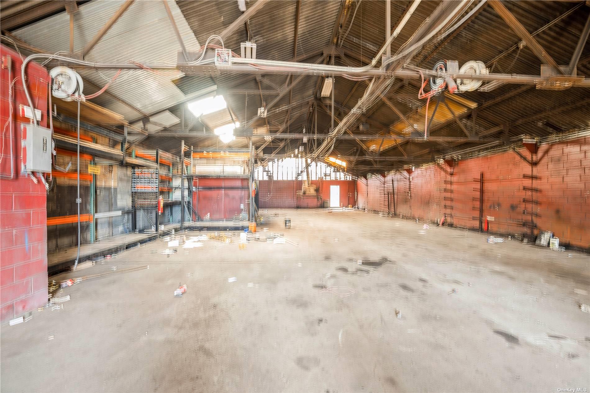 3578 Maple Court Oceanside Oceanside NY 11572