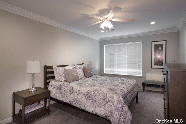 5000 Townhouse Drive 3204 Coram Coram, NY 11727