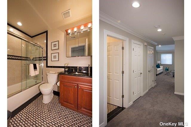 5000 Townhouse Drive 3204 Coram Coram, NY 11727