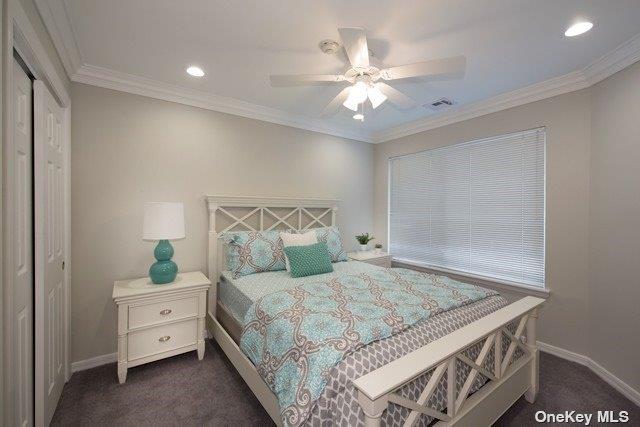 5000 Townhouse Drive 3204 Coram Coram, NY 11727