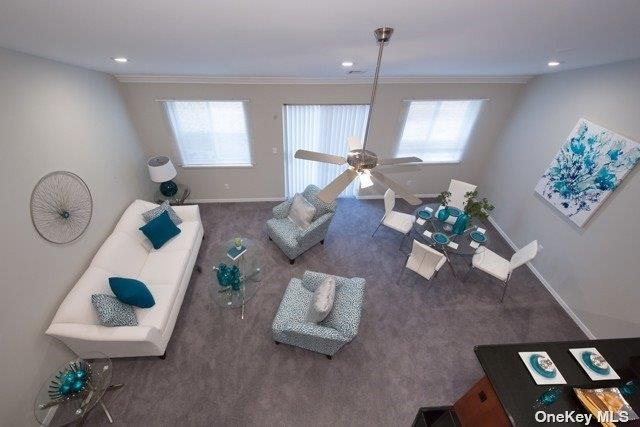 5000 Townhouse Drive 3204 Coram Coram, NY 11727