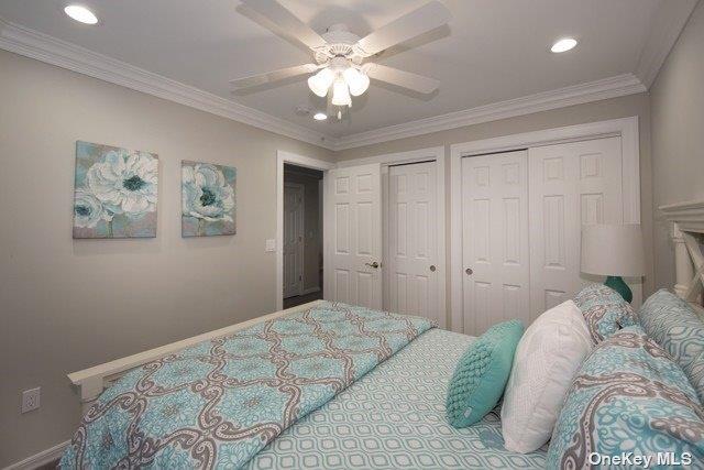 5000 Townhouse Drive 3204 Coram Coram, NY 11727