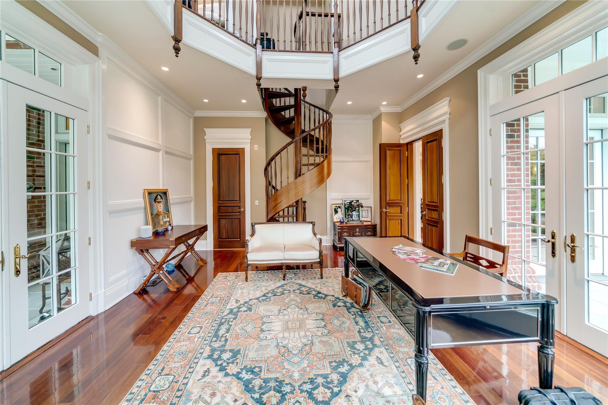 11 Dupont Court Brookville Brookville NY 11548