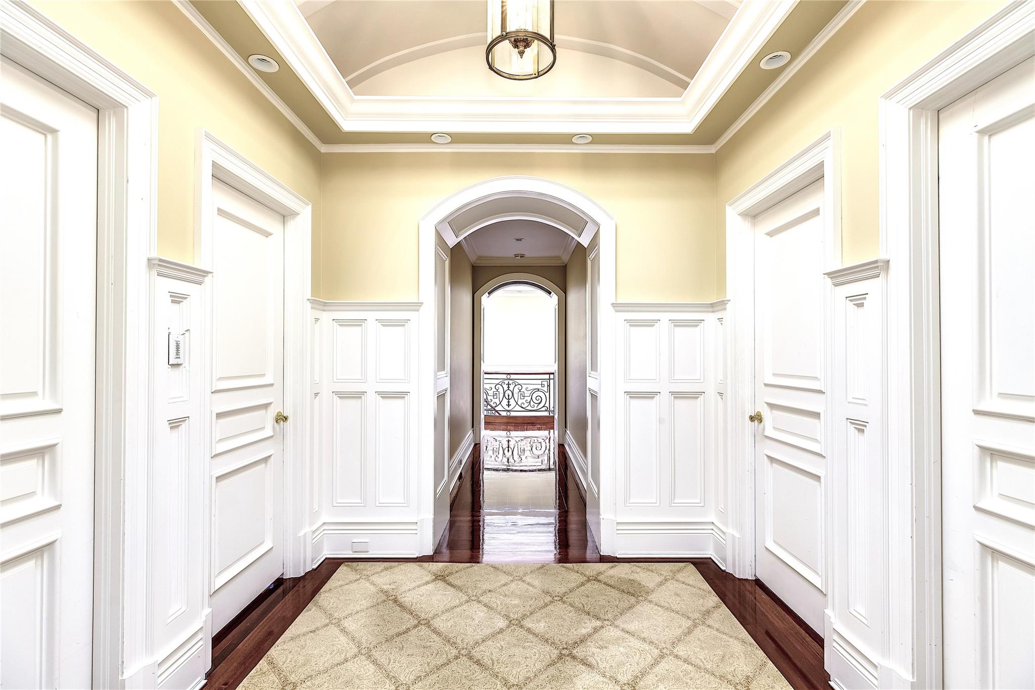 11 Dupont Court Brookville Brookville NY 11548