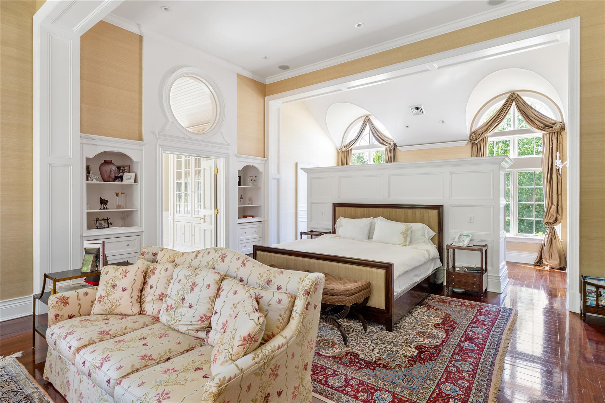 11 Dupont Court Brookville Brookville NY 11548