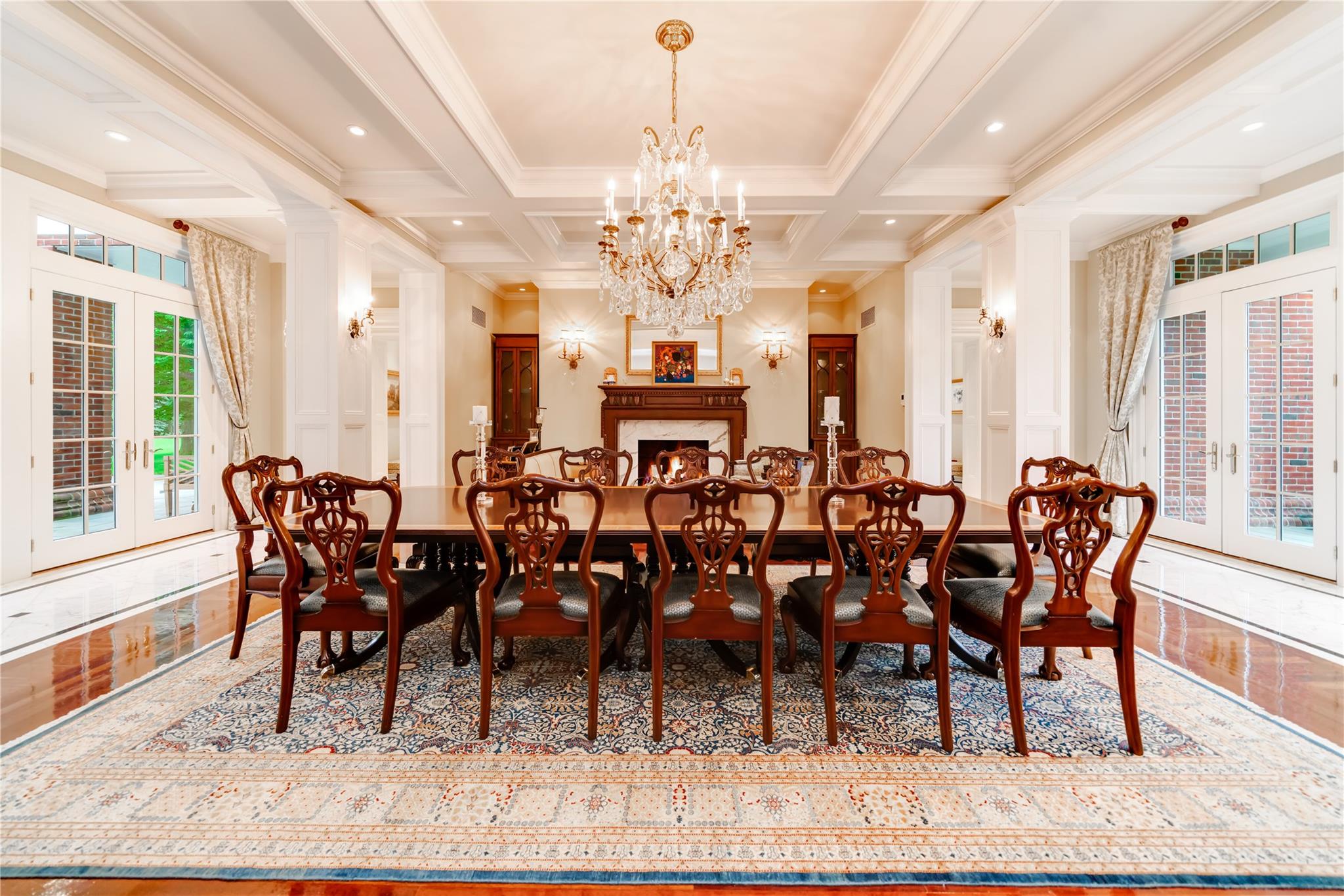 11 Dupont Court Brookville Brookville NY 11548