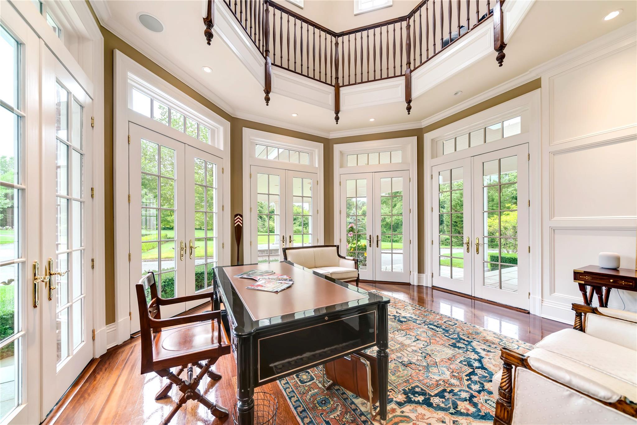 11 Dupont Court Brookville Brookville NY 11548