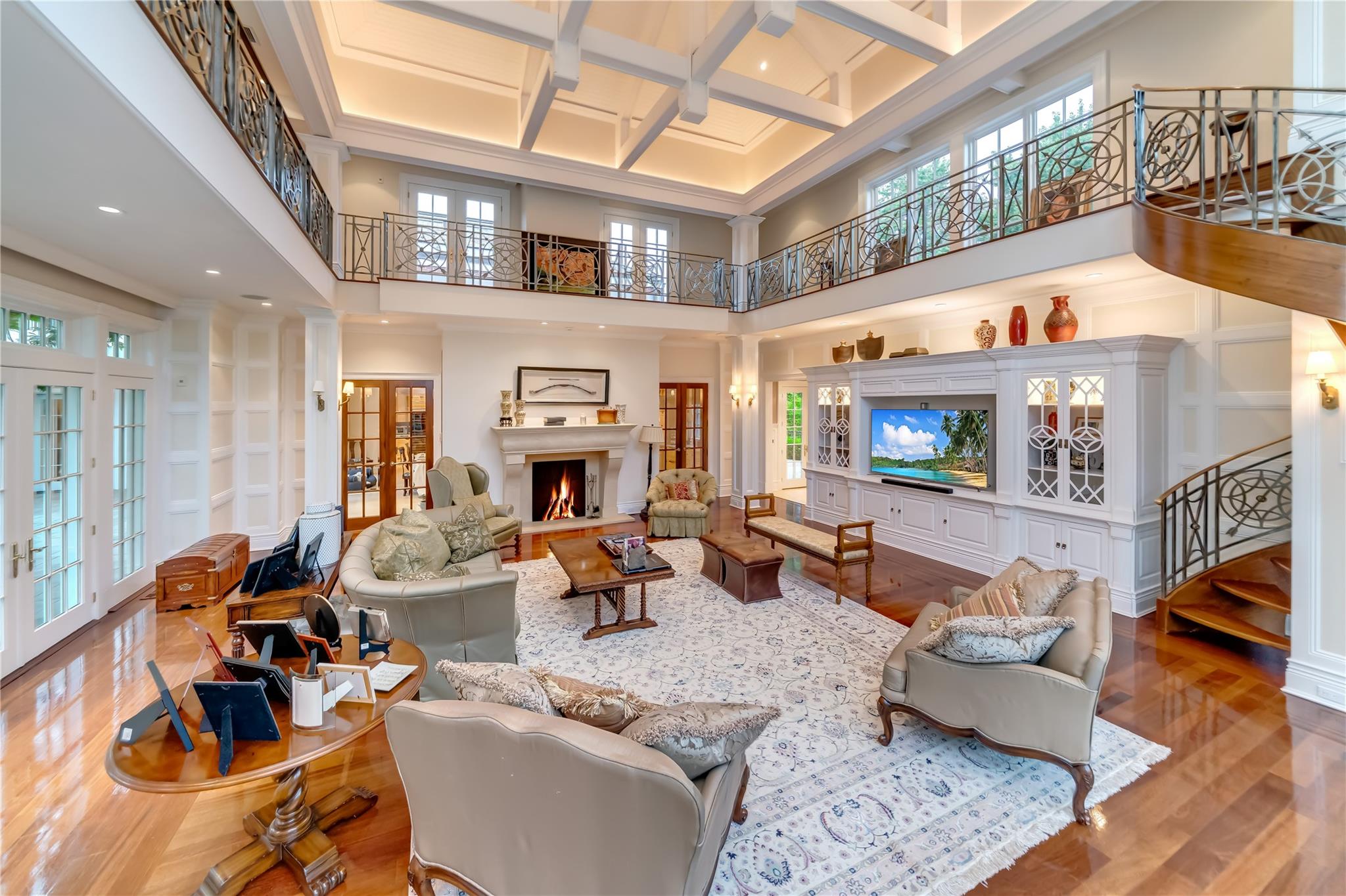 11 Dupont Court Brookville Brookville NY 11548