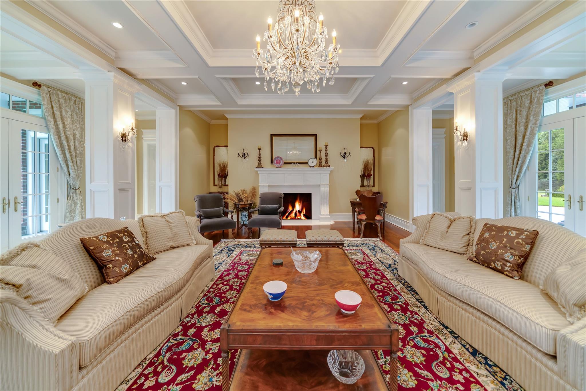 11 Dupont Court Brookville Brookville NY 11548