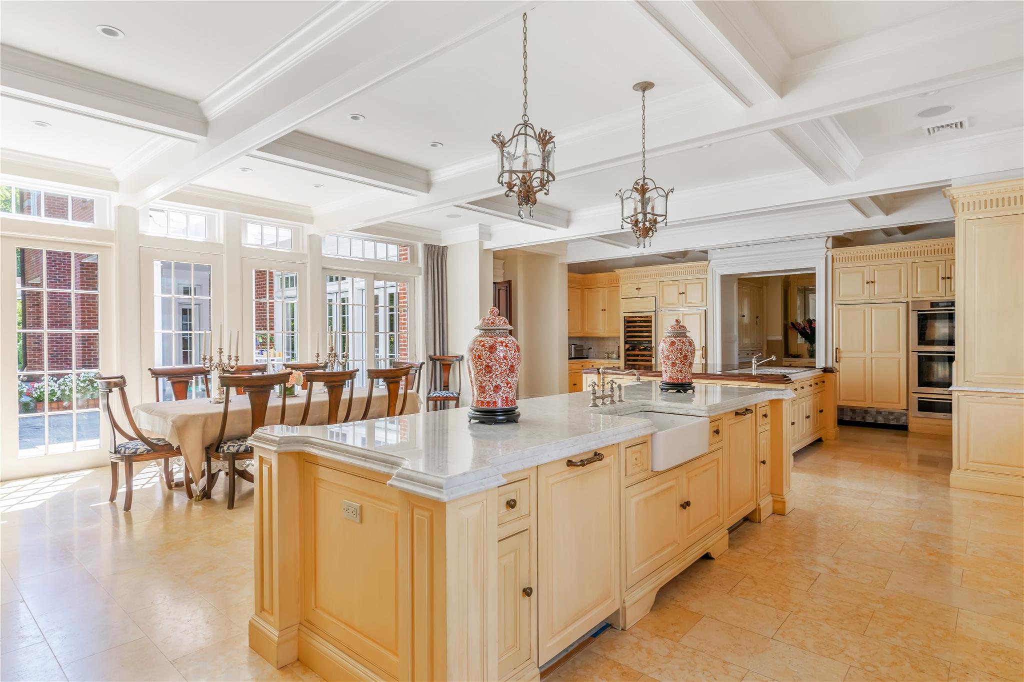 11 Dupont Court Brookville Brookville NY 11548